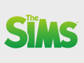 J_thesims.png