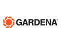 Jard_gardena-BW-DE.png