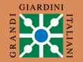 Jard_grandigiardiniitaliani_CO-LM-IT.png