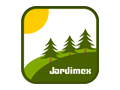 Jard_jardimex_CD-MX.png