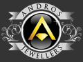 Joalh_andros_jewellers_WA-AU.png
