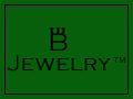 Joalh_b_jewelry-NY-US.png