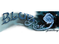 Joalh_blue_rose_jewellery-UK.png