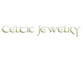 Joalh_celtic_jewelry-NM-US.png