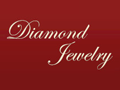 Joalh_diamond_jewelry-RJ-IN.png