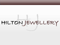 Joalh_hilton_jewellery_NZ.png