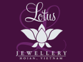 Joalh_lotus_jewellery-VN.png