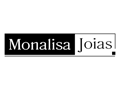 Joalh_monalisa_joias_BR.png