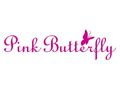 Joalh_pink_butterfly-EN-UK.png
