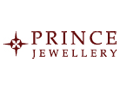 Joalh_prince_jewellery-TN-IN.png