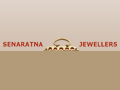 Joalh_senaratna_jewellers-LK.png