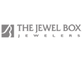 Joalh_the_jewel_box_jewelers-CA-US.png
