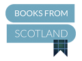 Lit_booksfromscotland-SC-UK.png