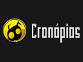 Lit_cronopios_SP-BR.png