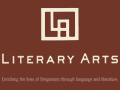 Lit_literaryarts-OR-US.png