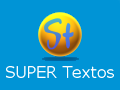 Lit_supertextos.png