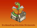 Livr_buchhandlunghatzfelderbucherstube_BY-DE.png
