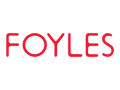 Livr_foyles_EN-UK.png