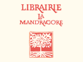 Livr_librairielamandragore-SL-BF-FR.png
