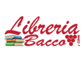 Livr_libreriabacco-BS-LM-IT.png