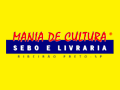 Livr_maniadeculturaseboelivraria_SP-BR.png