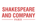 Livr_shakespeareandcompany-VP-IF-FR.png