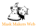 Masc_maskmakersweb.png