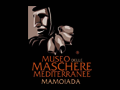 Masc_museodellemascheremediterranee_NU-SD-IT.png