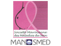 Mastol_SMMS-MANOSMED_RK-MA.png