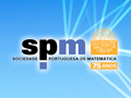 Mat_SPM_LI-PT.png