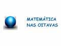 Mat_matematicanasoitavas-SP-BR.png