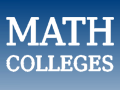 Mat_mathcolleges-US.png