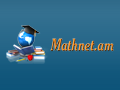 Mat_mathnet_AM.png