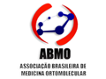 Med-ortomol_ABMO_RJ-BR.png