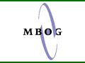 Med-ortomol_MBOG_GR-NL.gif