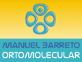 Med-ortomol_manuelbarreto_SP-BR.png