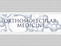 Med-ortomol_orthomolecularmedicine.png
