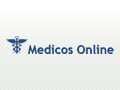 Med_medicosonline-BR.png