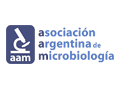Microbiol_AAM_CF-AR.png