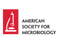 Microbiol_ASM-DC-US.png