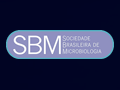 Microbiol_SBM_SP-BR.png