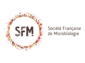 Microbiol_SFM-VP-IF-FR.png