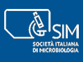 Microbiol_SIM_RM-LZ-IT.png