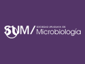 Microbiol_SUM_MO-UY.png