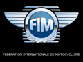 Motocicl_FIM-IMF-VD-CH.png