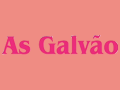 Mus-art_as_galvao_SP-BR.png