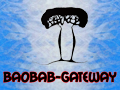 Mus-art_baobab-gateway_SC-UK.png