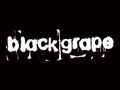 Mus-art_black_grape-EN-UK.png