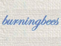 Mus-art_burningbees-UK.png