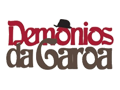 Mus-art_demonios_da_garoa_SP-BR.png